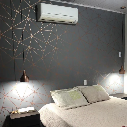 Add a subheading (7)