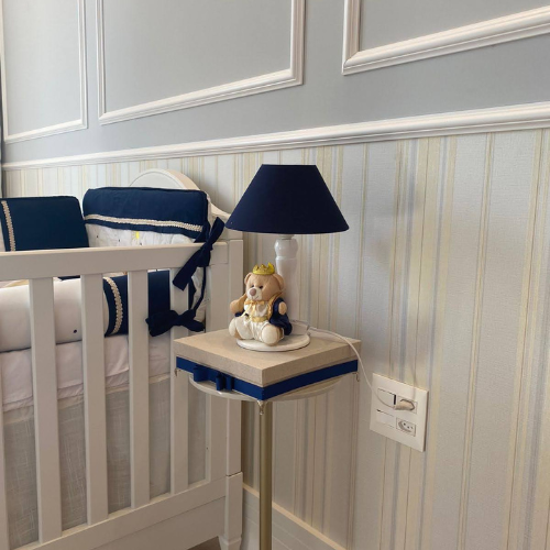 Add-a-subheading-_1_