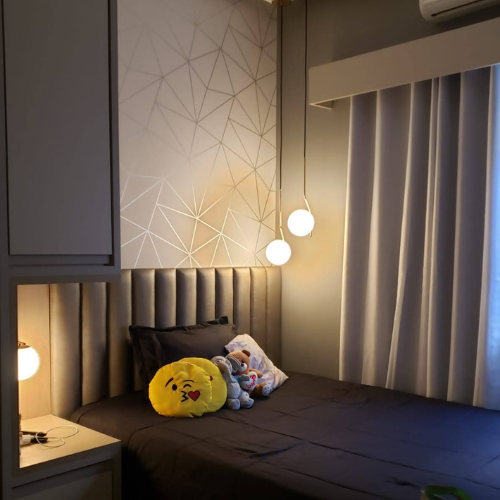 Add-a-subheading-_2_