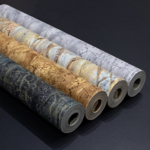 Add-a-subheading-_3_