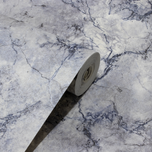 Add-a-subheading-_4_